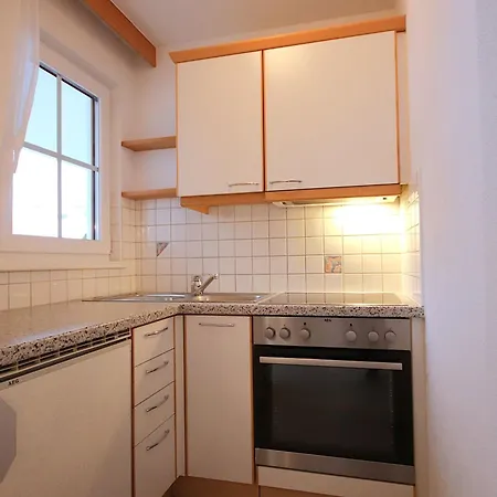Subretta-2 By Interhome