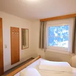 Subretta-2 By Interhome * Kappl (Landeck)