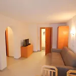 Subretta-2 By Interhome Apartmán Kappl (Landeck)