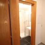 Apartmán Subretta-2 By Interhome Kappl (Landeck)