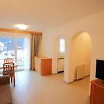 Subretta-2 By Interhome *