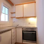 Subretta-2 By Interhome