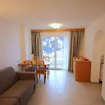 Subretta-2 By Interhome Apartamento