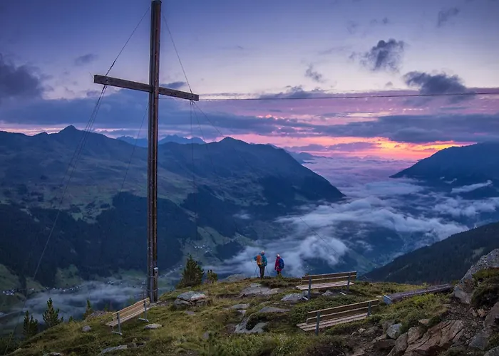 Subretta-2 By Interhome شقة كابل