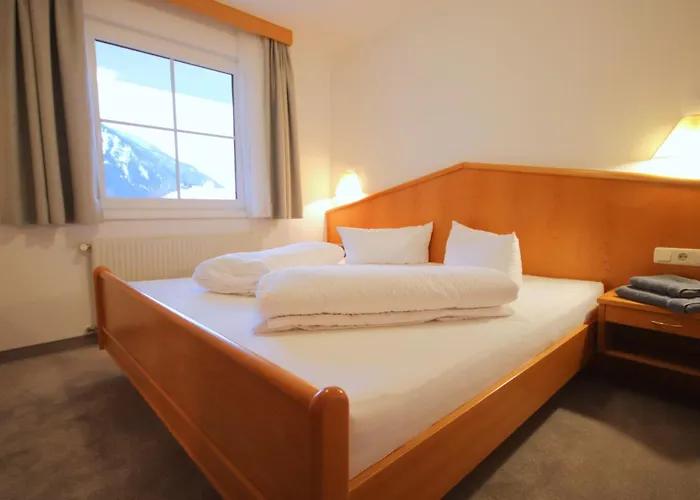 Subretta-2 By Interhome كابل